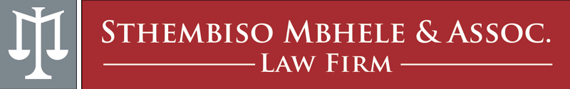mbhelelawfirm.co.za