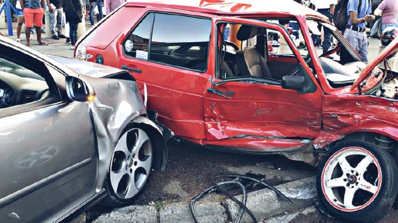 Insurance Bad Faith!